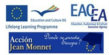 LOGO_LIFELONG_JMONNET.jpg
